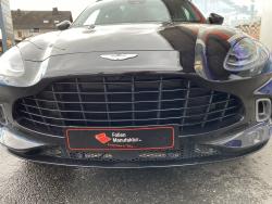 Chrom-deleteAston-Martin08