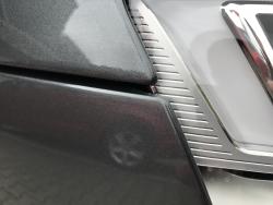 lackschutzfolierungaudir86