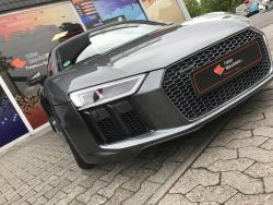 lackschutzfolierungaudir87