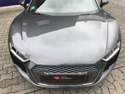 lackschutzfolierungaudir88