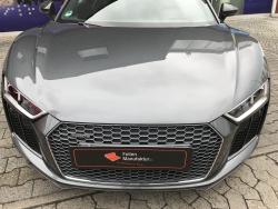 lackschutzfolierungaudir89