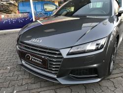 lackschutzfolierungaudi-tt-s6