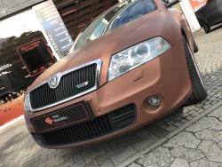 vollfolierungskodaoctaviars4