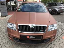 vollfolierungskodaoctaviars5