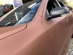 vollfolierungskodaoctaviars7