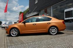 vollfolierungskodaoctaviars15