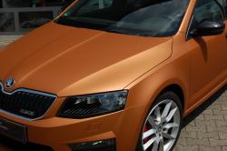 vollfolierungskodaoctaviars5