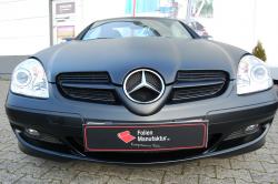 SLKVollfolierungschwarzmatt20