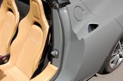 TeslaRoadstervollfolierungstealthgrau20
