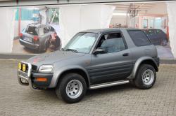 vollfolierungToyotaRavanthrazitmetallicmatt1