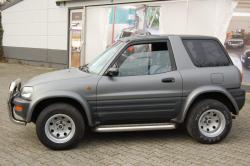 vollfolierungToyotaRavanthrazitmetallicmatt14