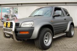 vollfolierungToyotaRavanthrazitmetallicmatt15