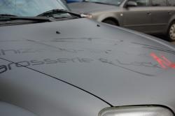 vollfolierungToyotaRavanthrazitmetallicmatt8