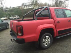 vollfolierungvwamarok14