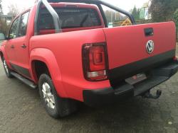 vollfolierungvwamarok16