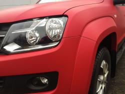 vollfolierungvwamarok4