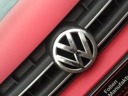 vollfolierungvwamarok7