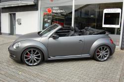 beetlevollfolierung15