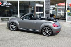 beetlevollfolierung31
