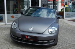 beetlevollfolierung6