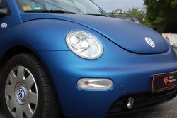 vwbeetlevollfolierung10