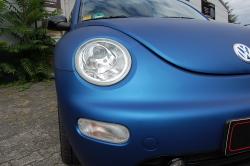 vwbeetlevollfolierung12