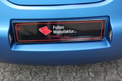 vwbeetlevollfolierung21