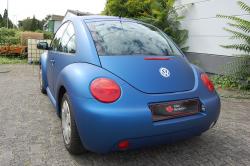 vwbeetlevollfolierung25