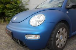 vwbeetlevollfolierung3