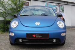 vwbeetlevollfolierung8
