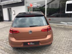 Vollfolierungvwgolf7-athztec-bronze-matt09