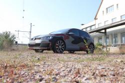 Vollfolierungvwgolf7-gti-camouflage08