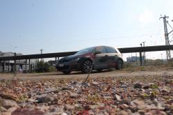 Vollfolierungvwgolf7-gti-camouflage09