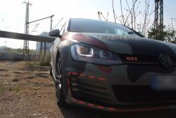Vollfolierungvwgolf7-gti-camouflage11