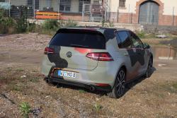 Vollfolierungvwgolf7-gti-camouflage13