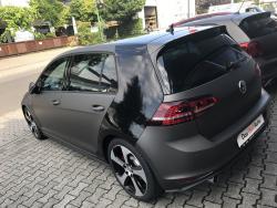vollfolierungvwgolf9