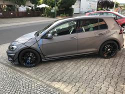 vollfolierungvwgolf7r-13