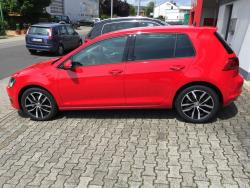 vollfolierungvwgolf7rot1
