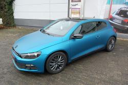 vwsciroccopepermintmatt12