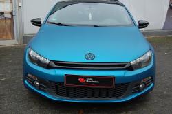vwsciroccopepermintmatt2
