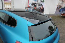 vwsciroccopepermintmatt29