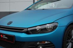 vwsciroccopepermintmatt8