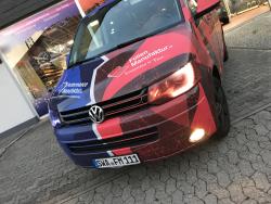 Vollfolierungvwt5digitaldruck56