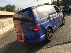 vollfolierungvwt5digitaldruck22