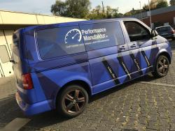 vollfolierungvwt5digitaldruck25