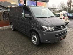 vollfolierungvwt5camouflage2