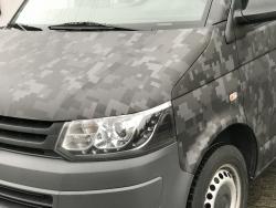 vollfolierungvwt5camouflage5