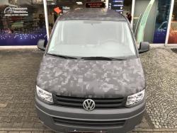 vollfolierungvwt5camouflage7