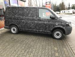 vollfolierungvwt5camouflage9