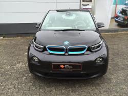 BMWi3lackschutzfolierung1